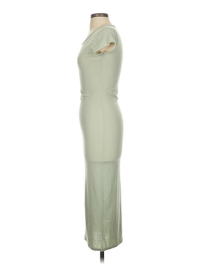 4 size - 4