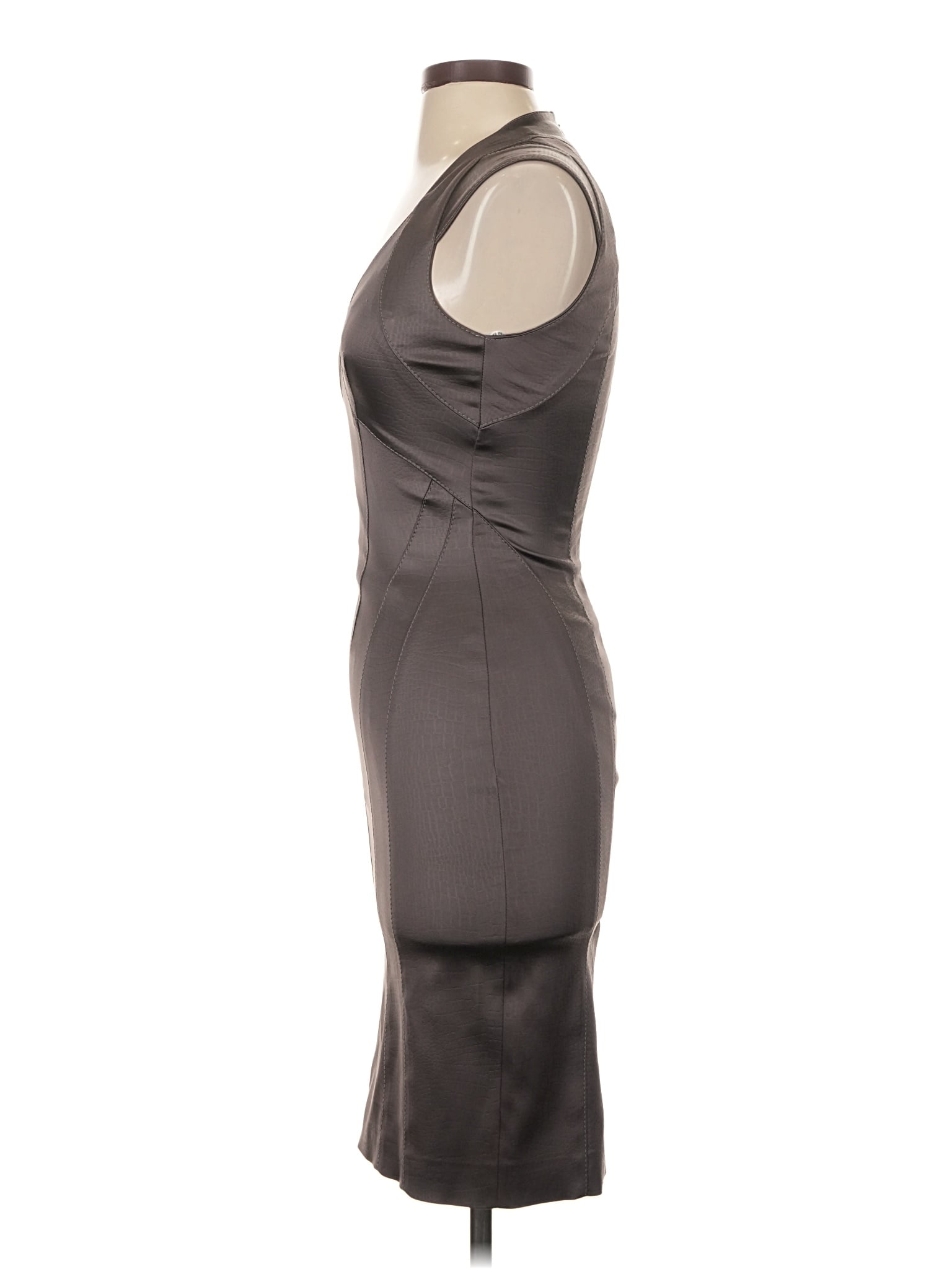 4 size - Sm (2)