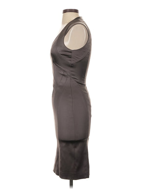 4 size - Sm (2)