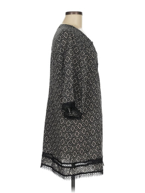 3 size - M