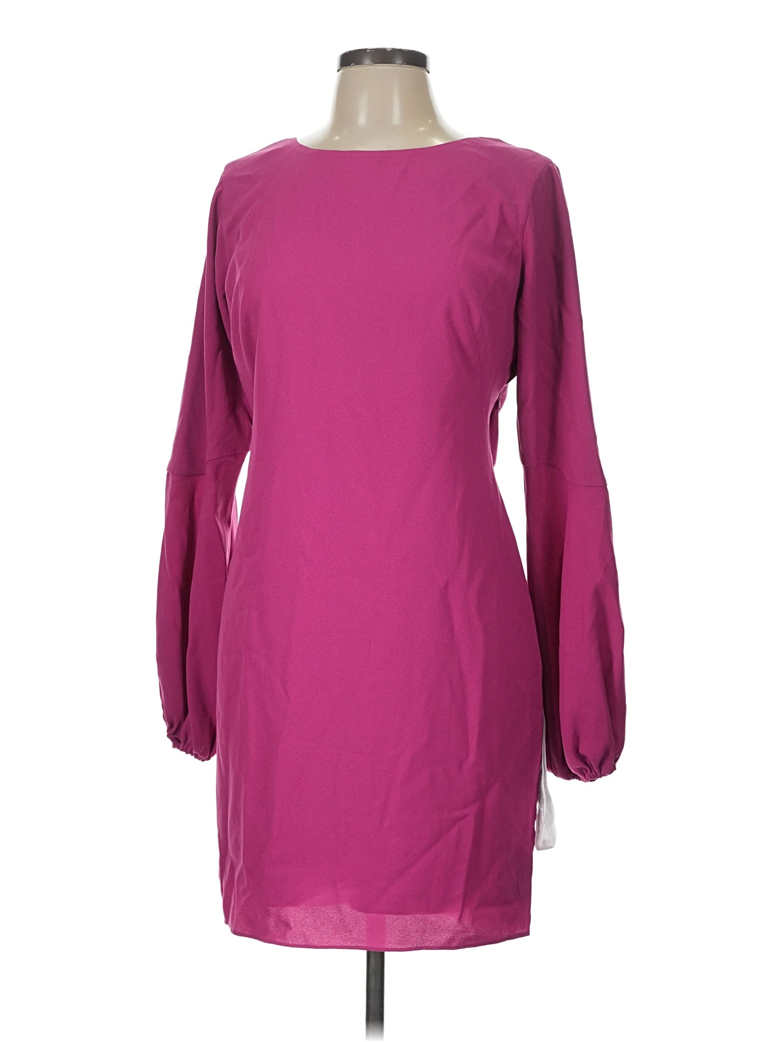 2 size - L