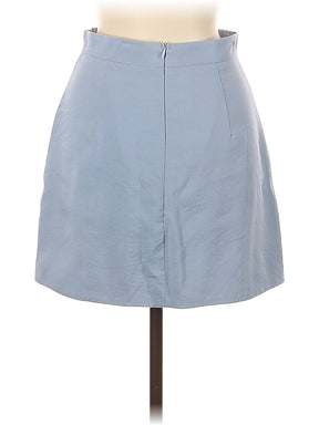 2 size - 6
