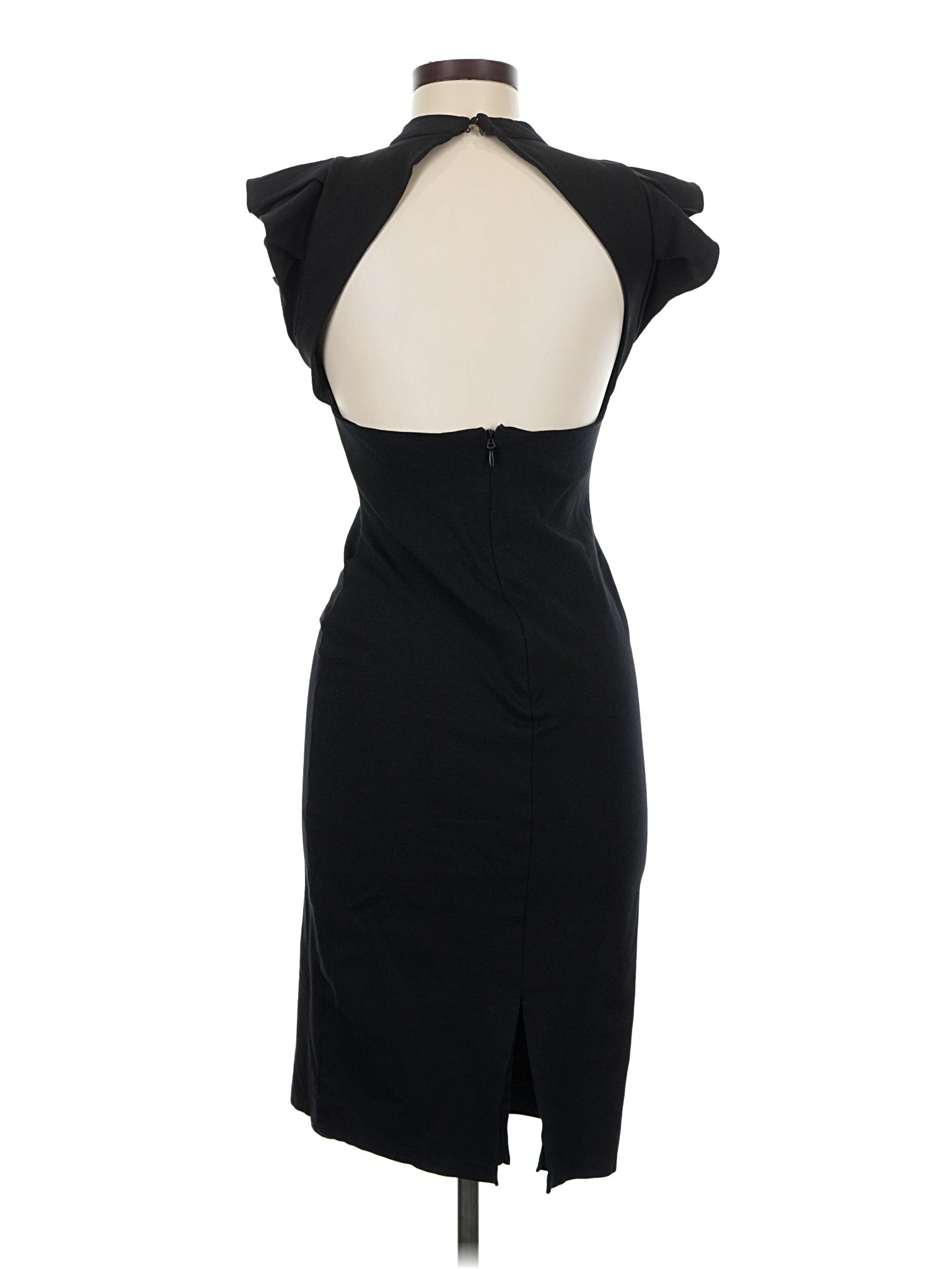 2 size - M