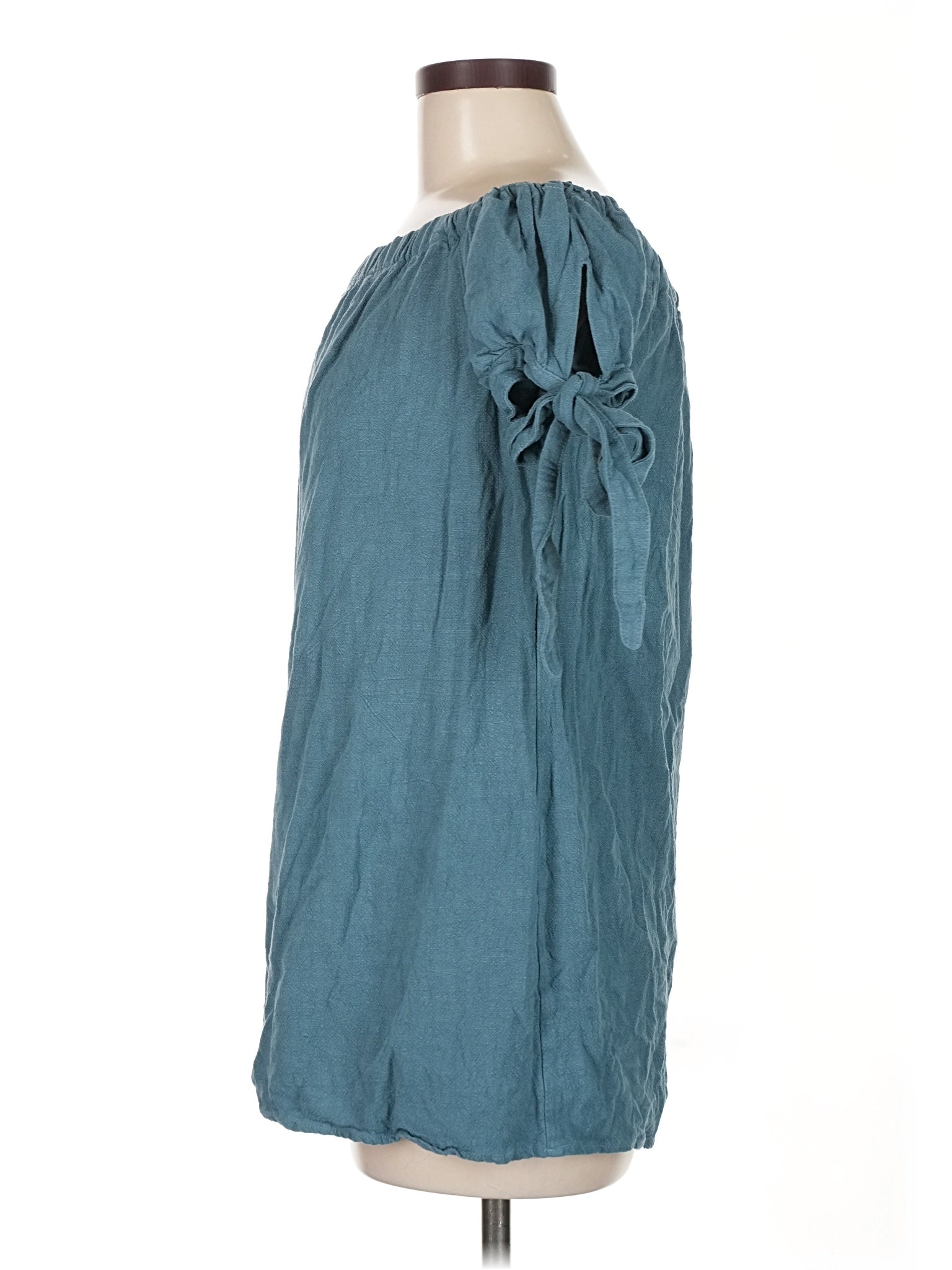 4 size - M