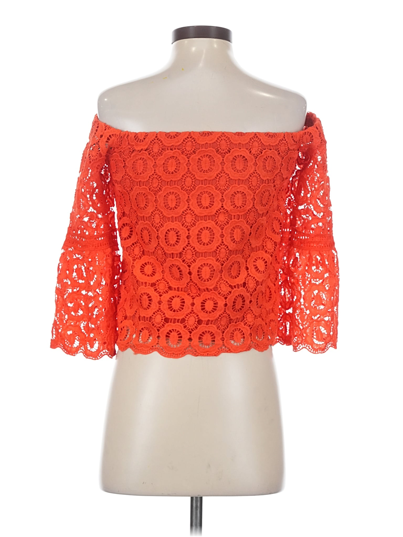 2 size - XS
