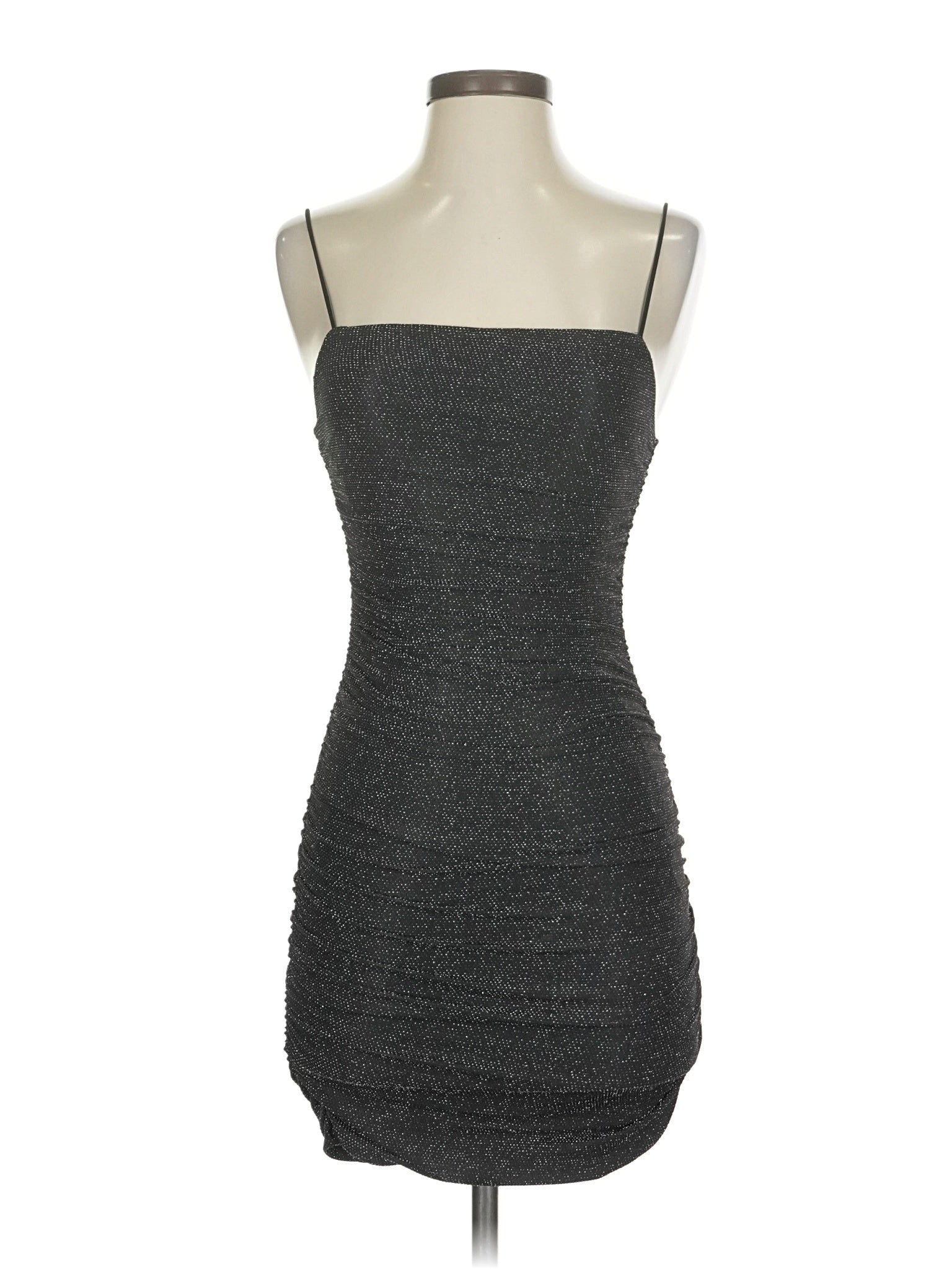 1 size - 4
