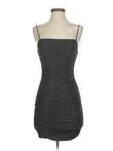 1 size - 4
