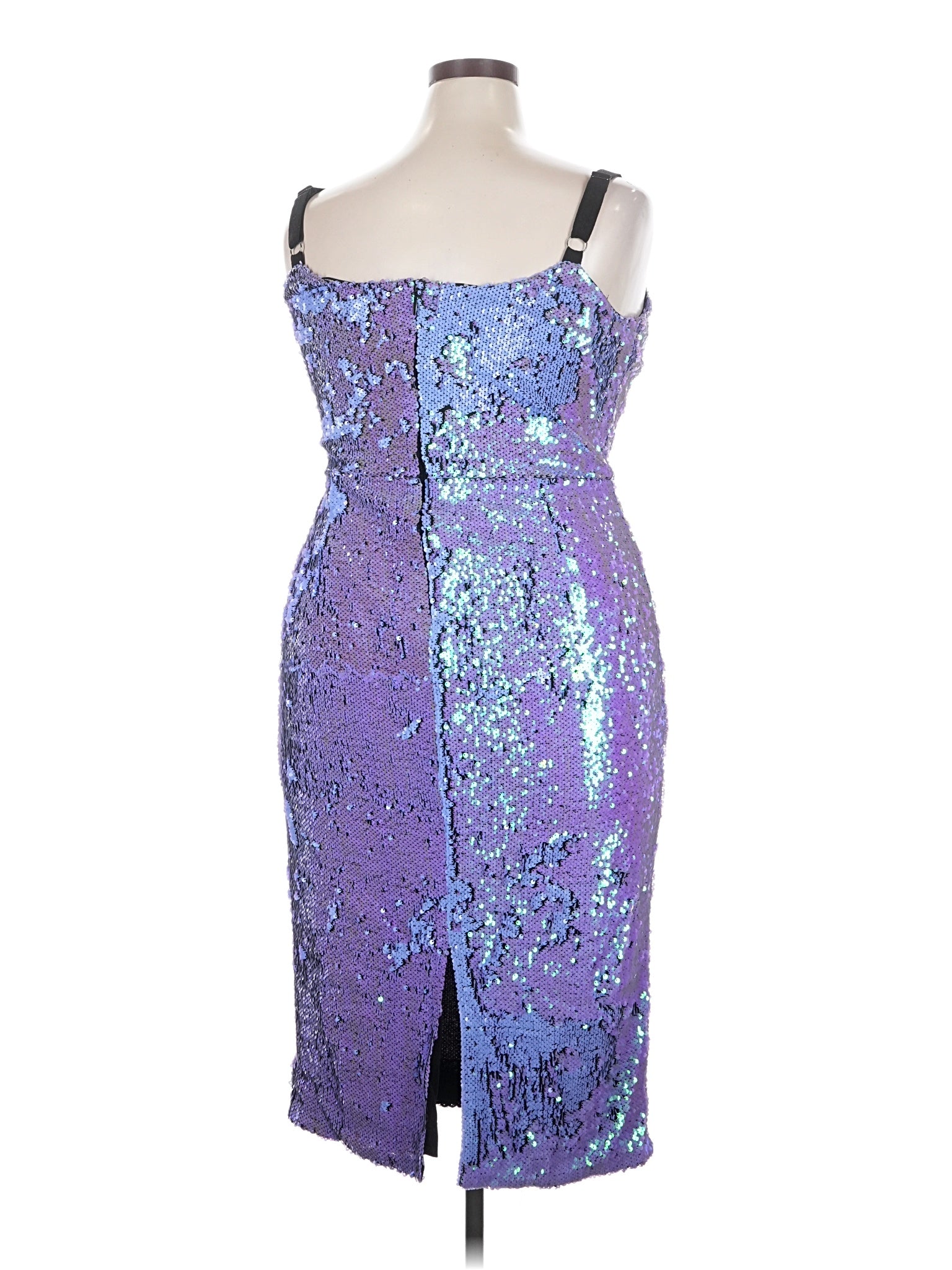 2 size - XXL