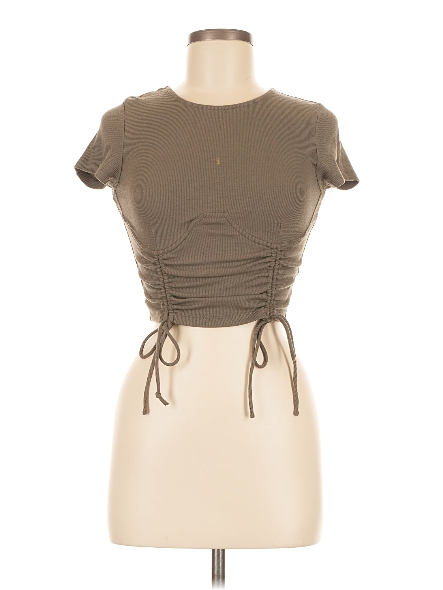 1 size - 6