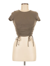1 size - 6