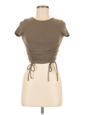 1 size - 6