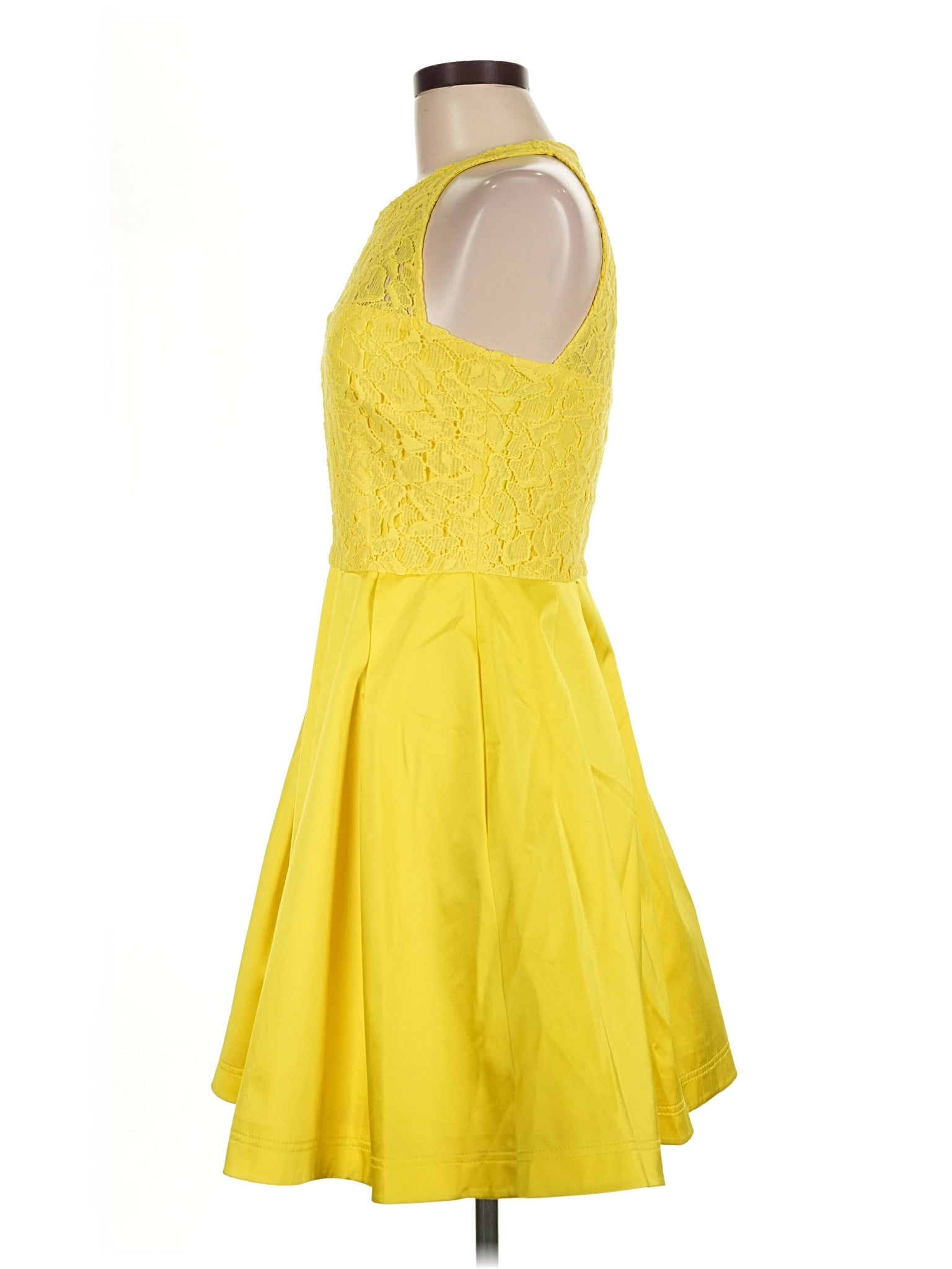 4 size - 6