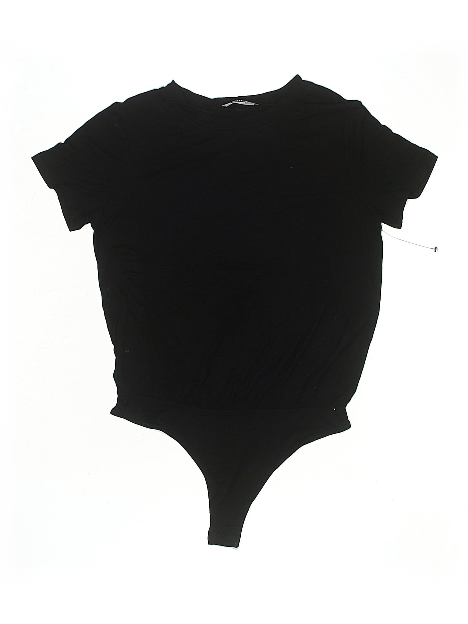 1 size - S