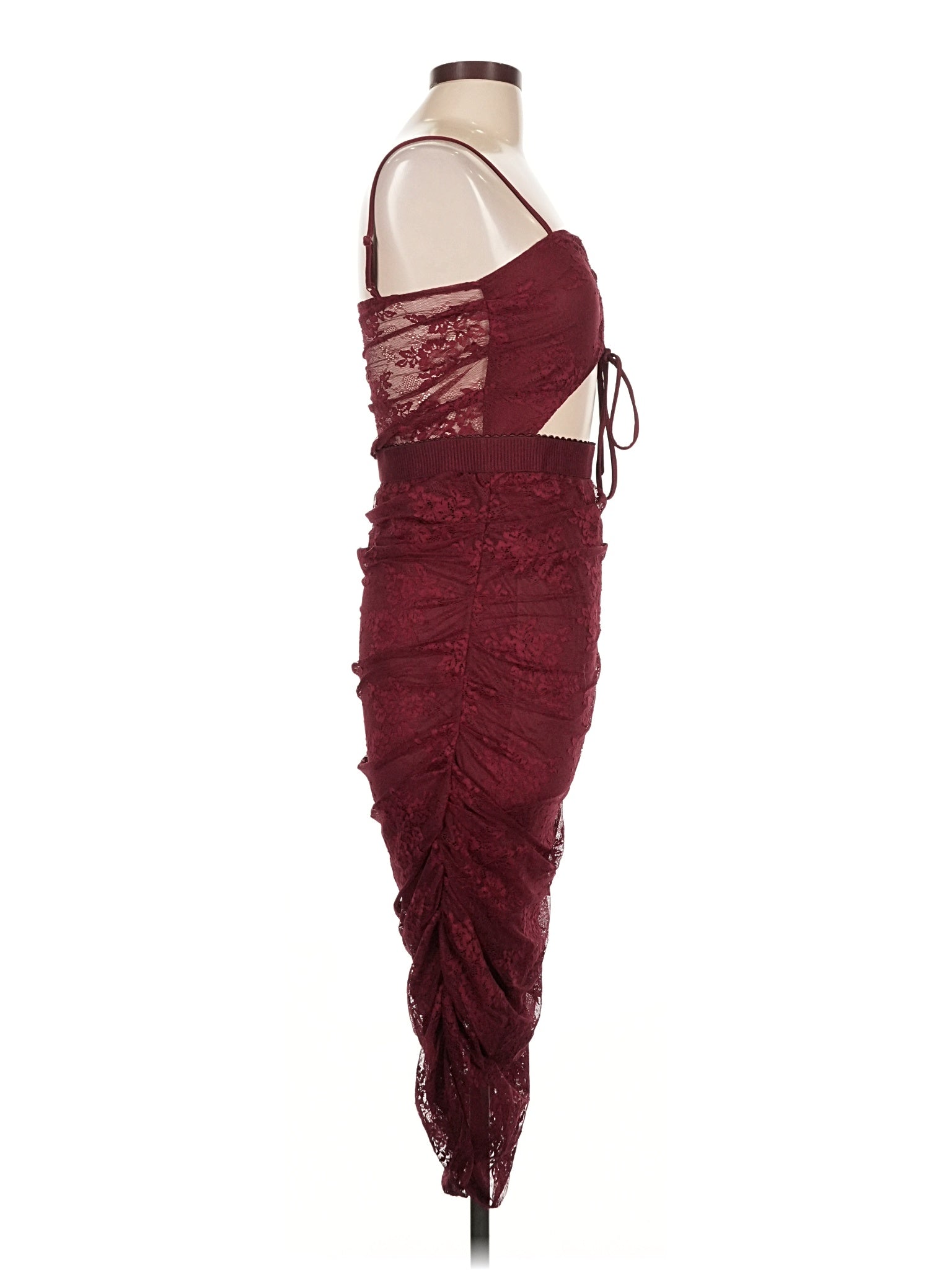 3 size - L