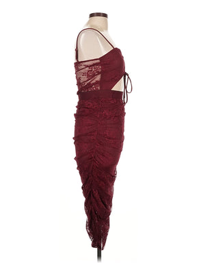 3 size - L