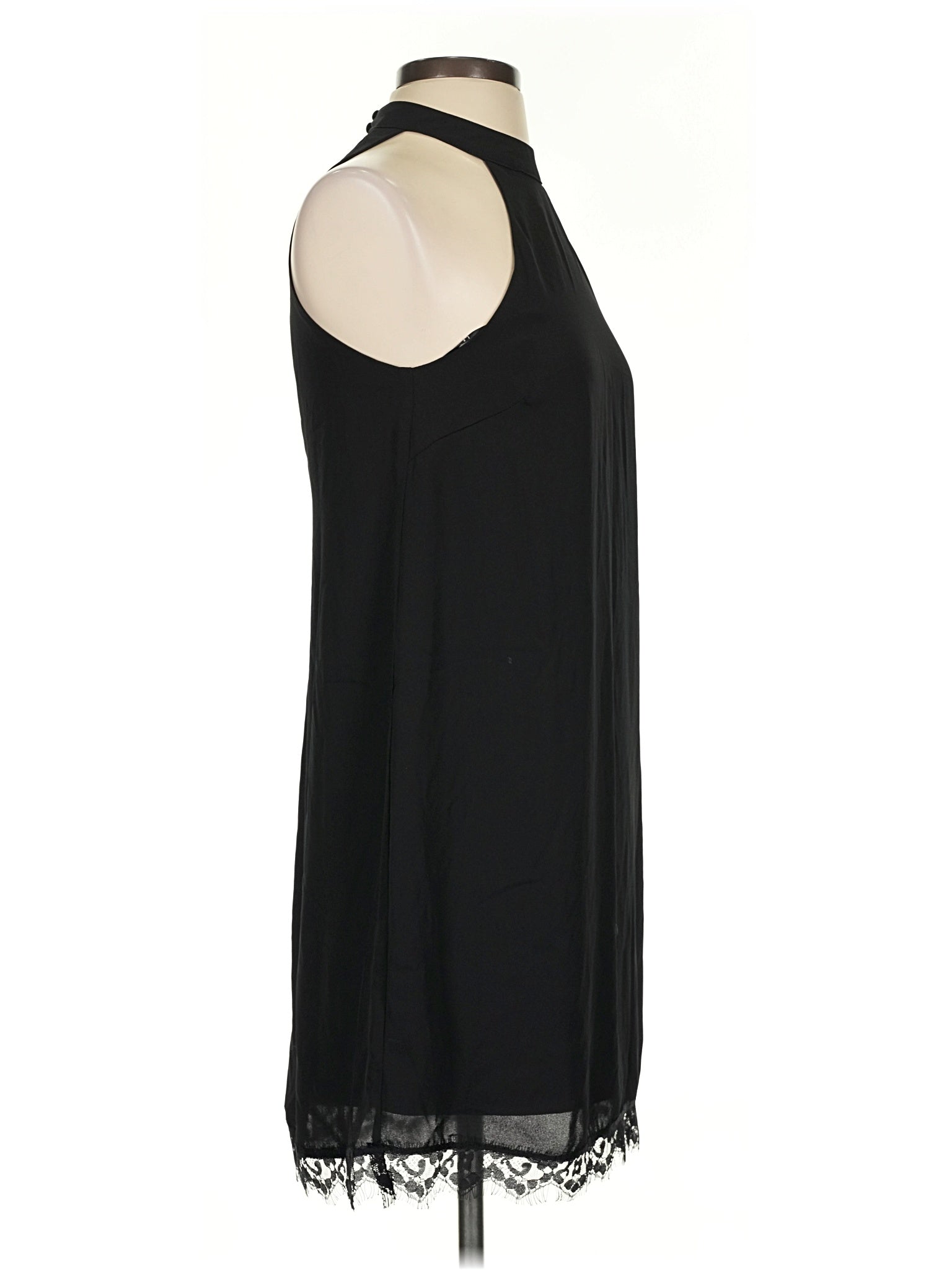 3 size - XS