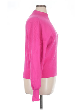 3 size - XL