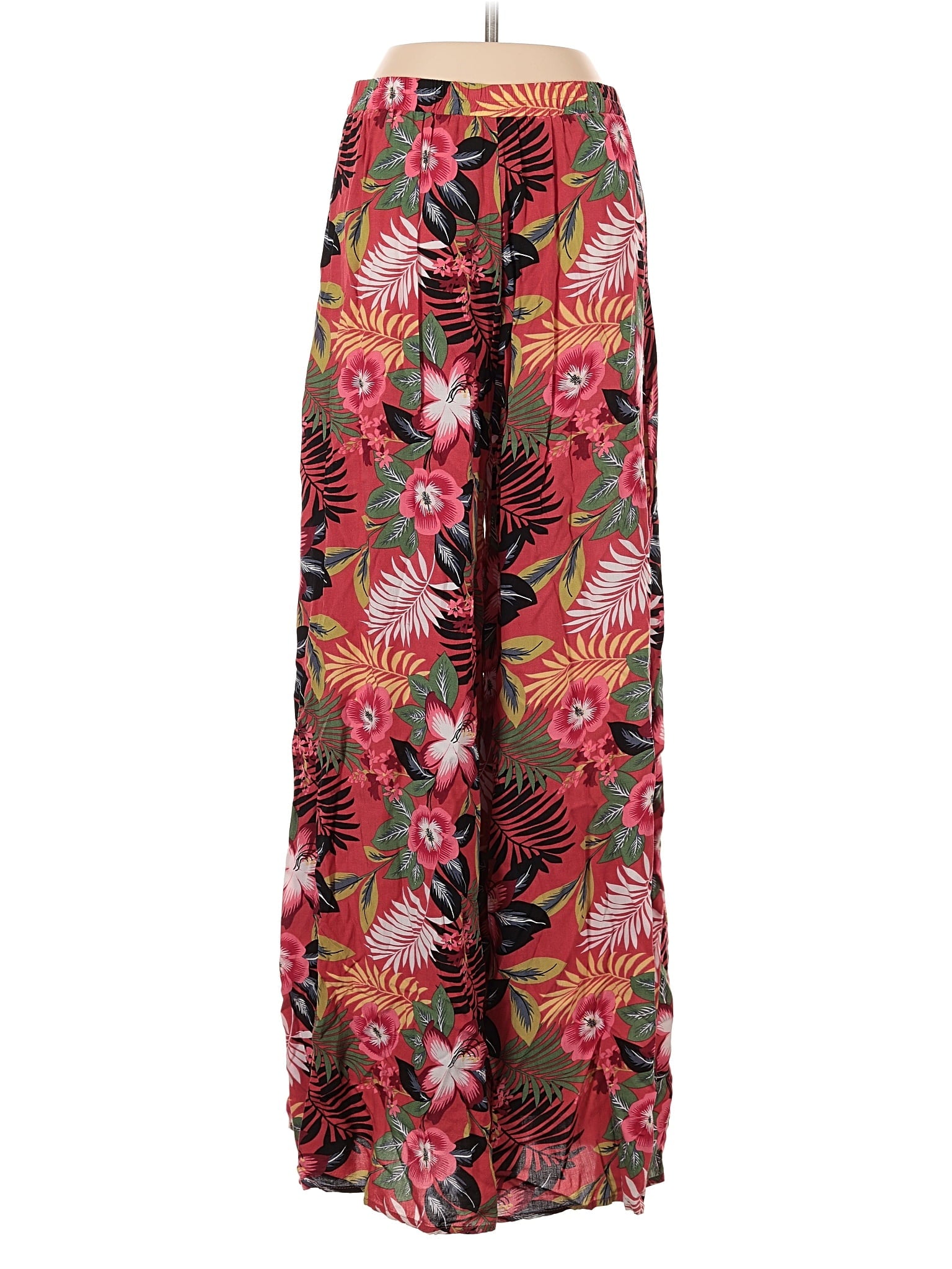 2 size - XS