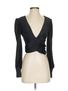 1 size - S