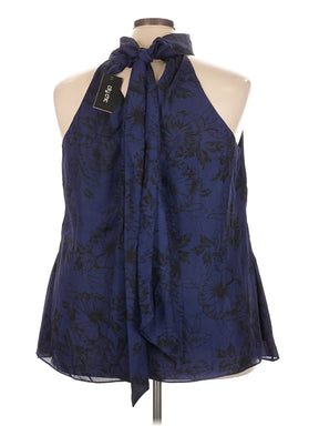 2 size - 24 W (XXL) W