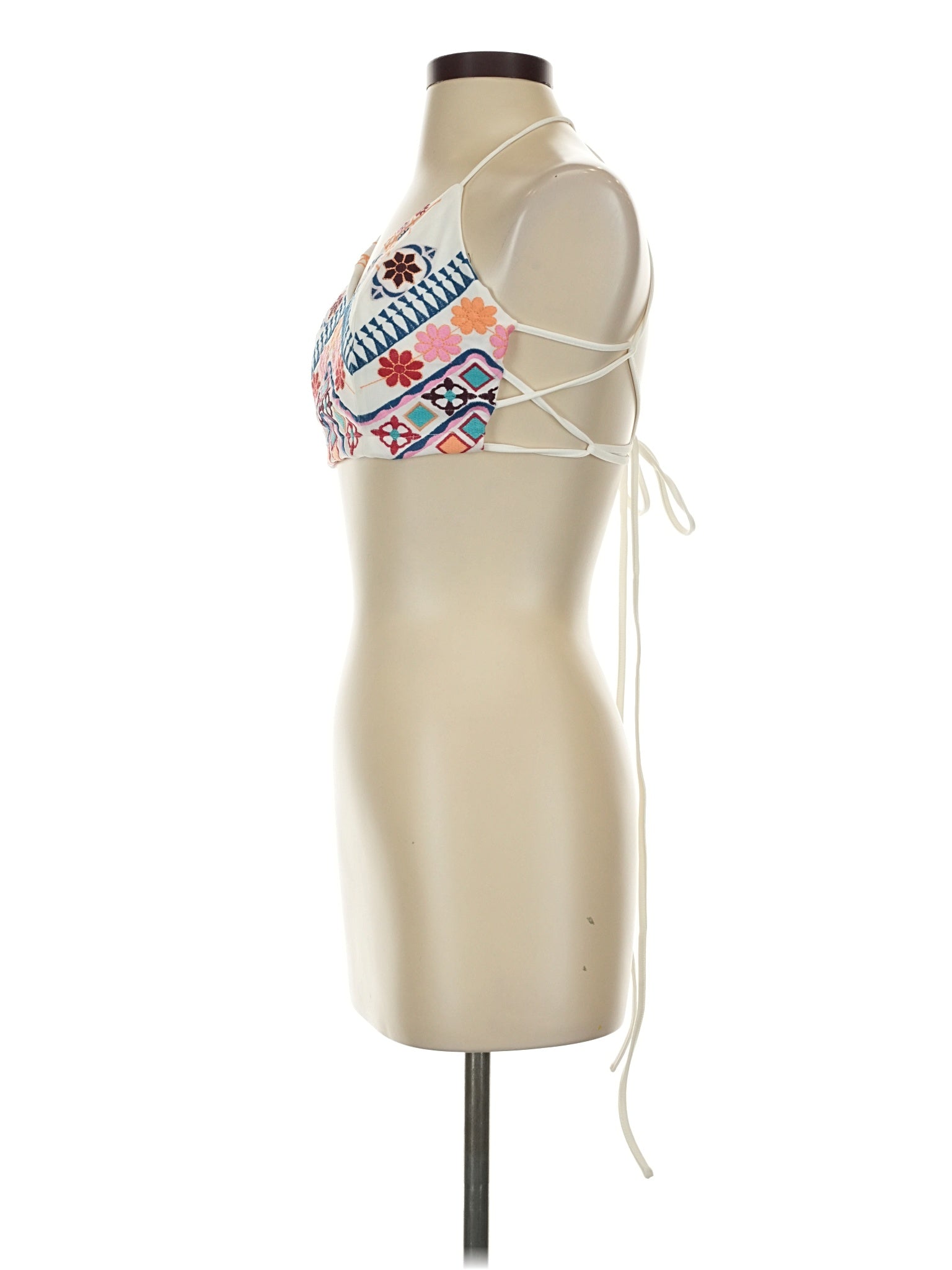 4 size - XS
