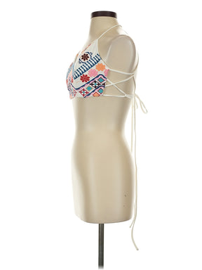 4 size - XS