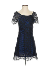 1 size - XS