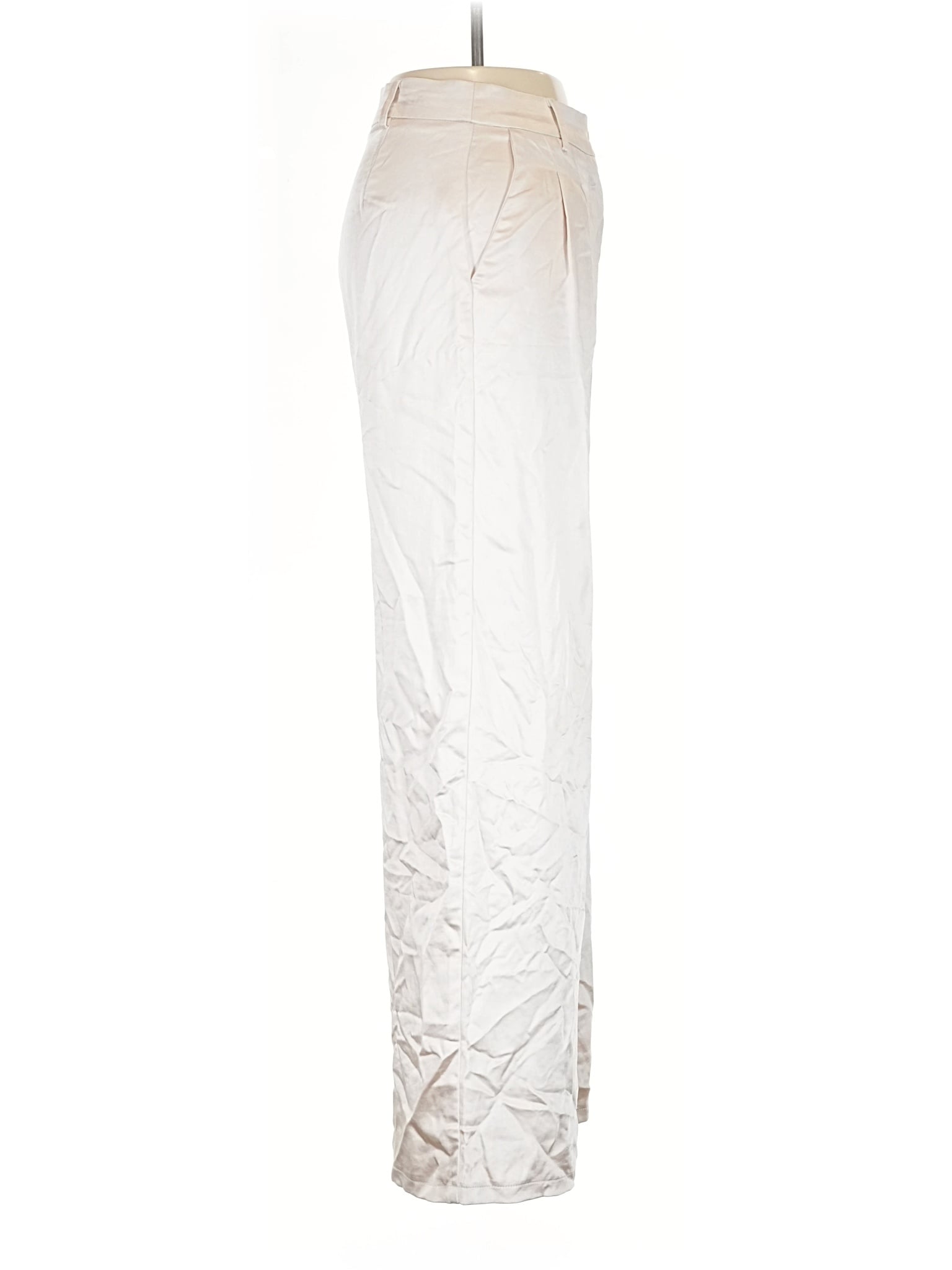 3 size - 4