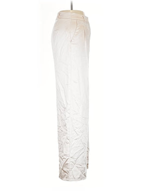 3 size - 4