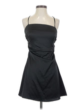 1 size - 4