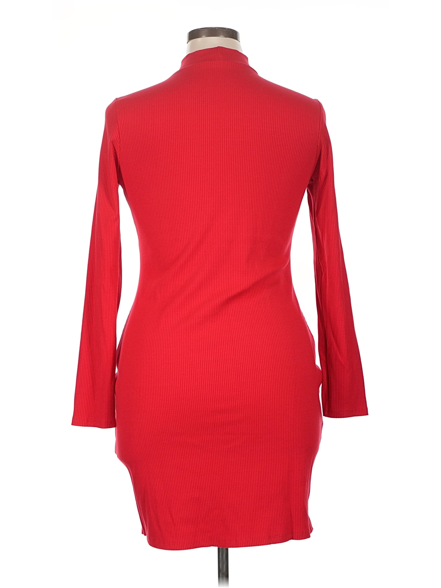 2 size - XL