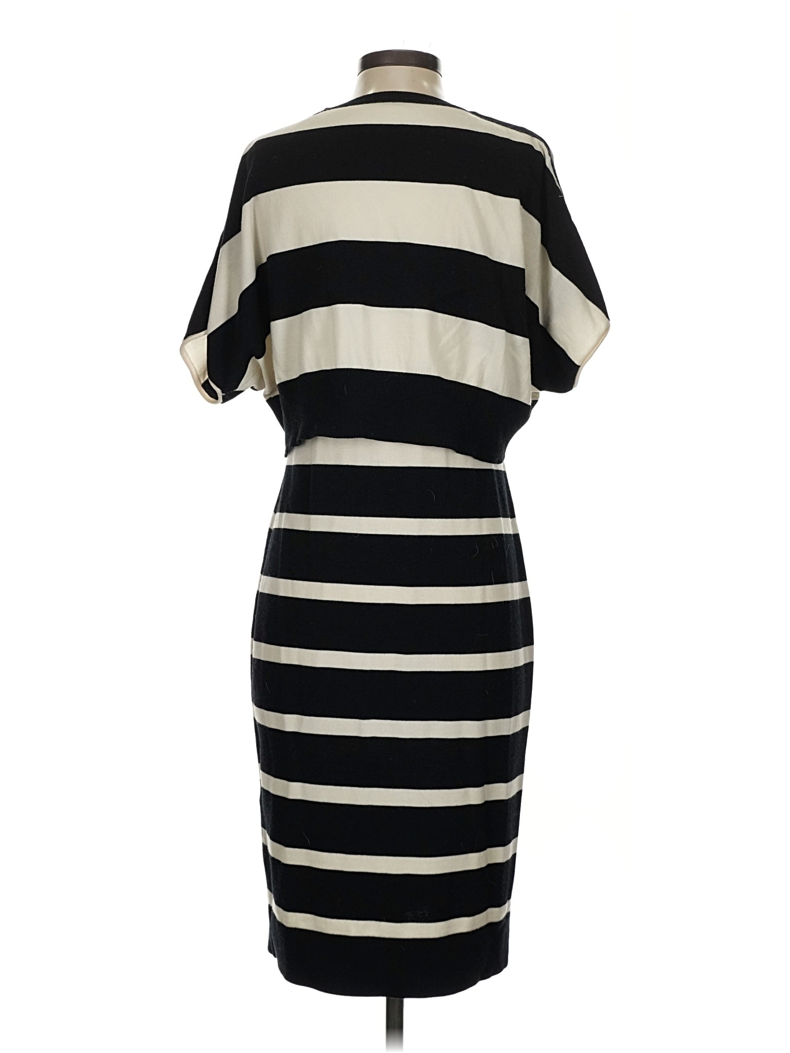 2 size - 4