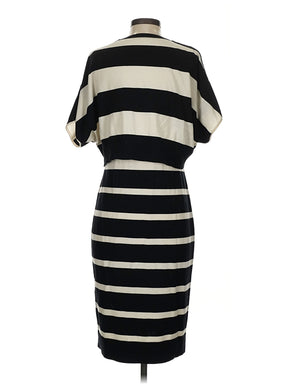 2 size - 4