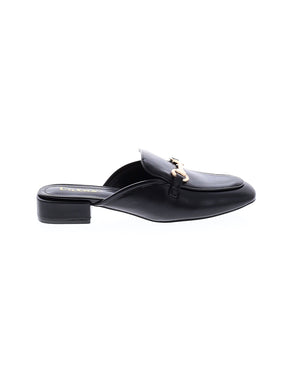 1 shoe size - 8 1/2