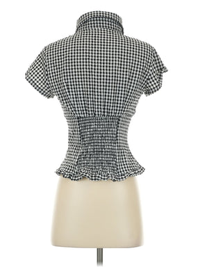 2 size - 4