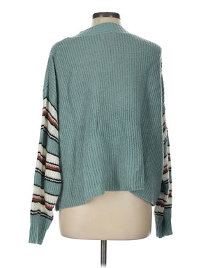 2 size - L