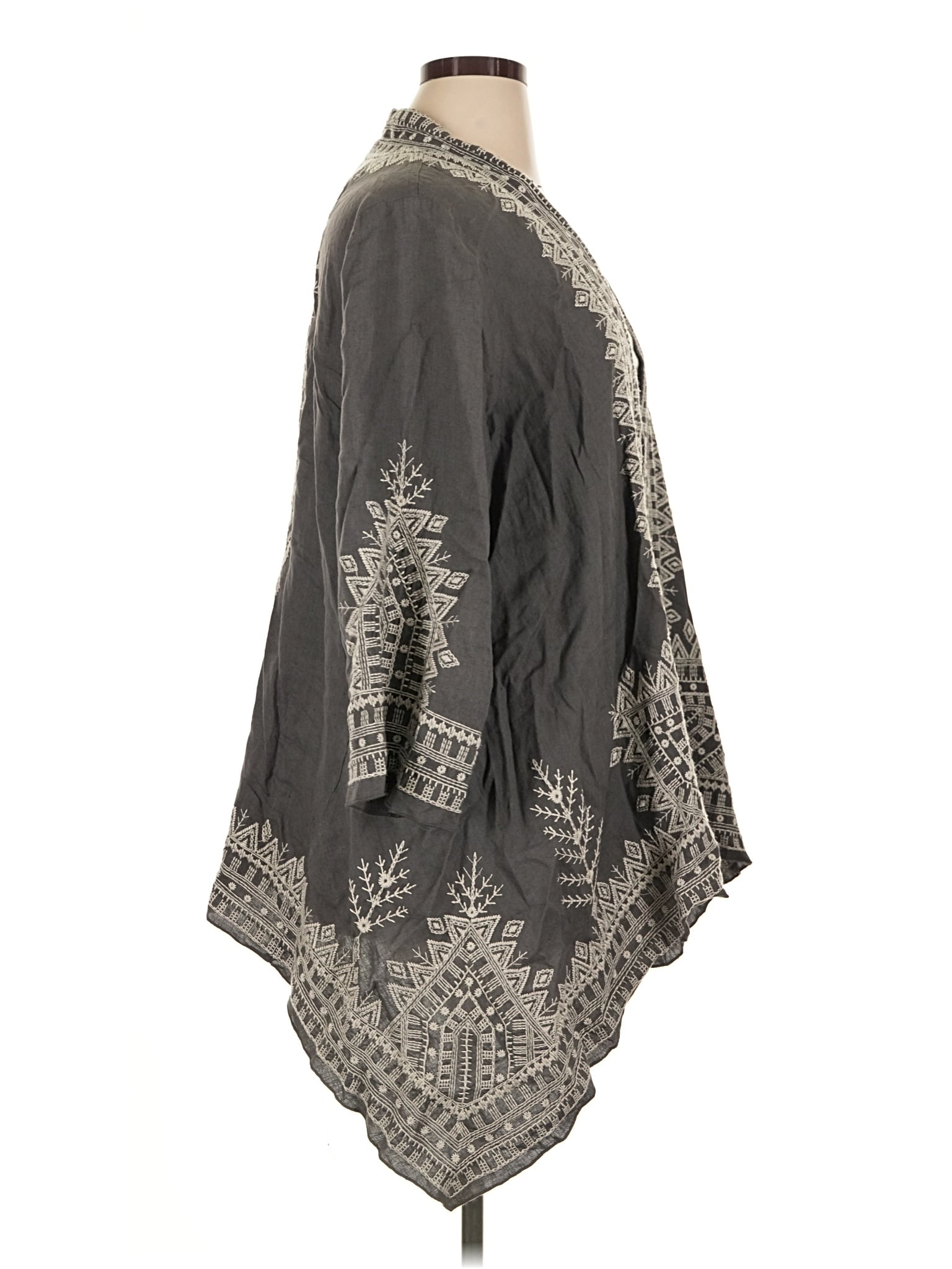 3 size - XL