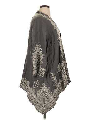 3 size - XL