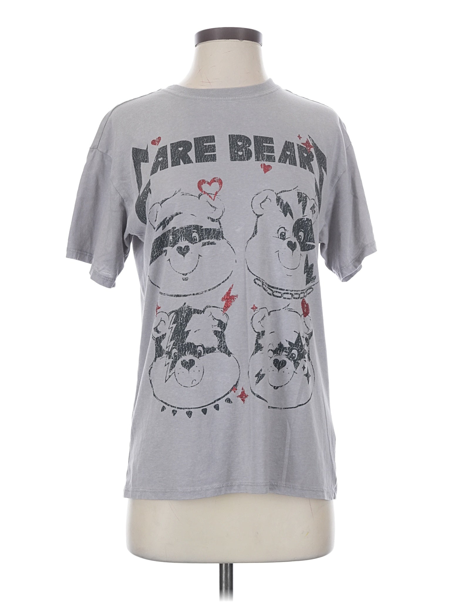 1 size - XS
