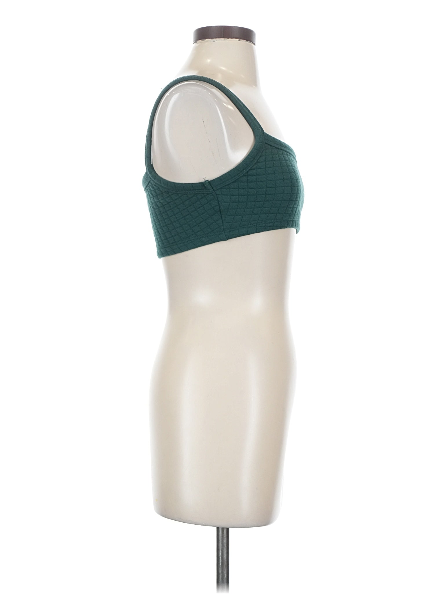 3 size - 4