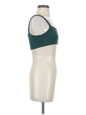 3 size - 4
