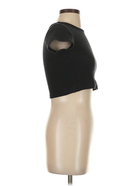 3 size - 2