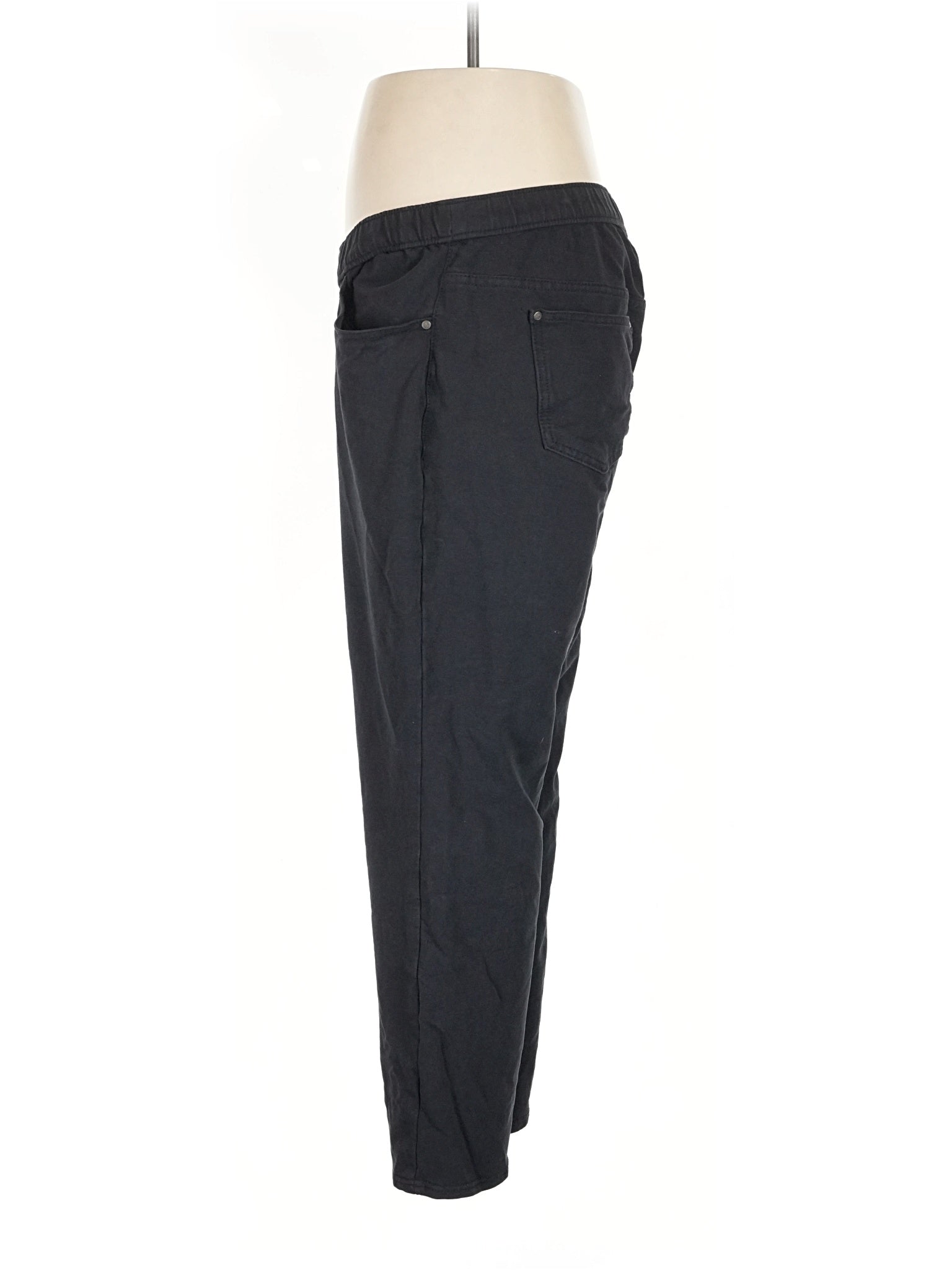4 size - 1X W