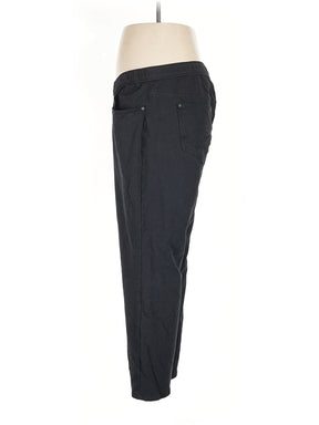 4 size - 1X W