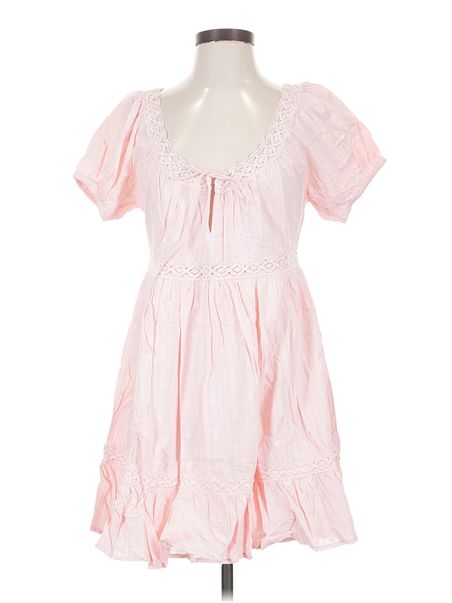 1 size - XS