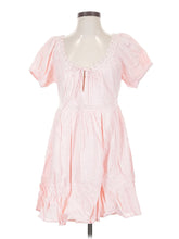 1 size - XS