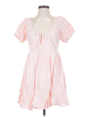 1 size - XS