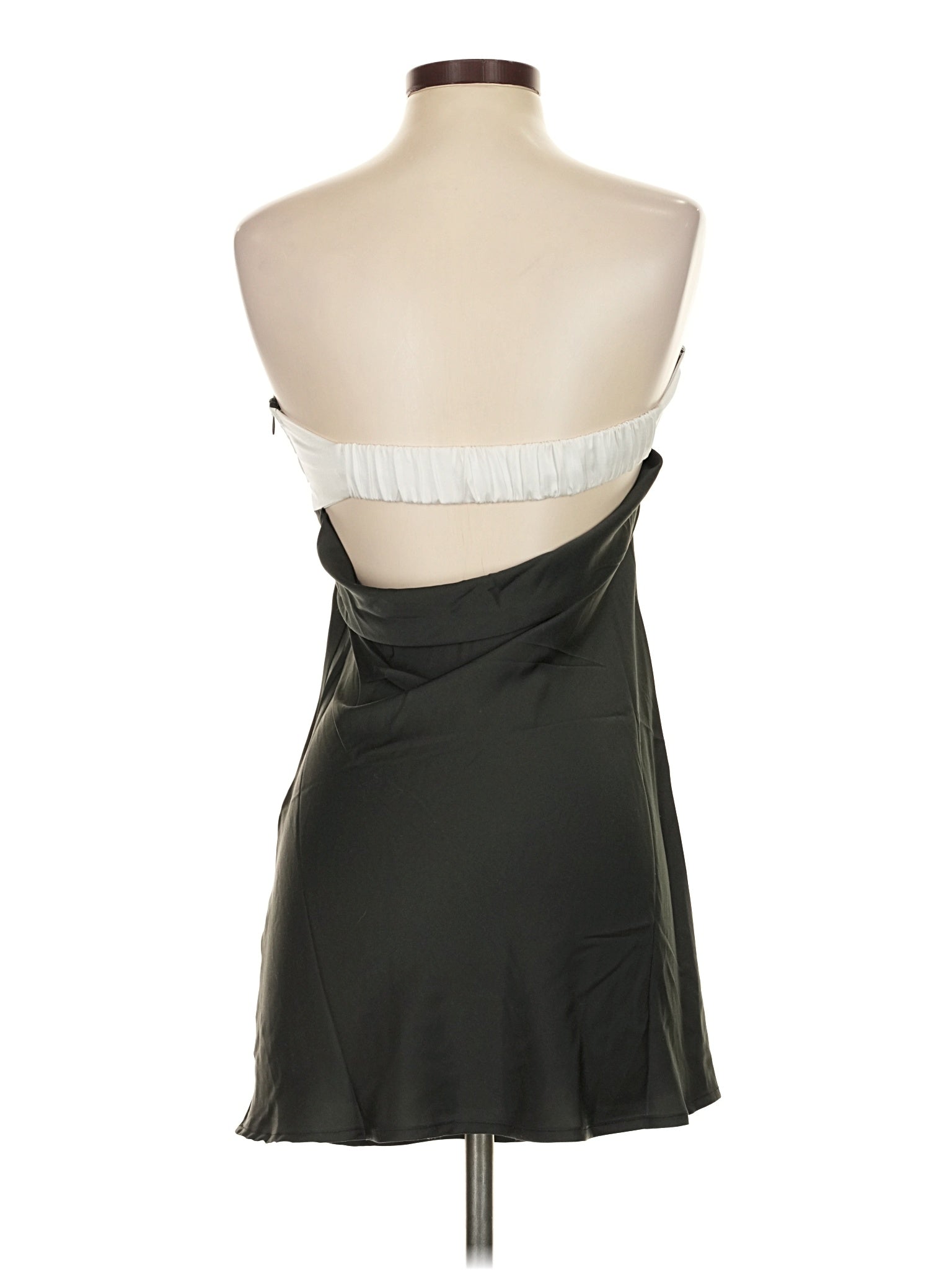 2 size - 4