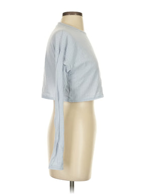 3 size - 2
