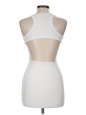 2 size - 6